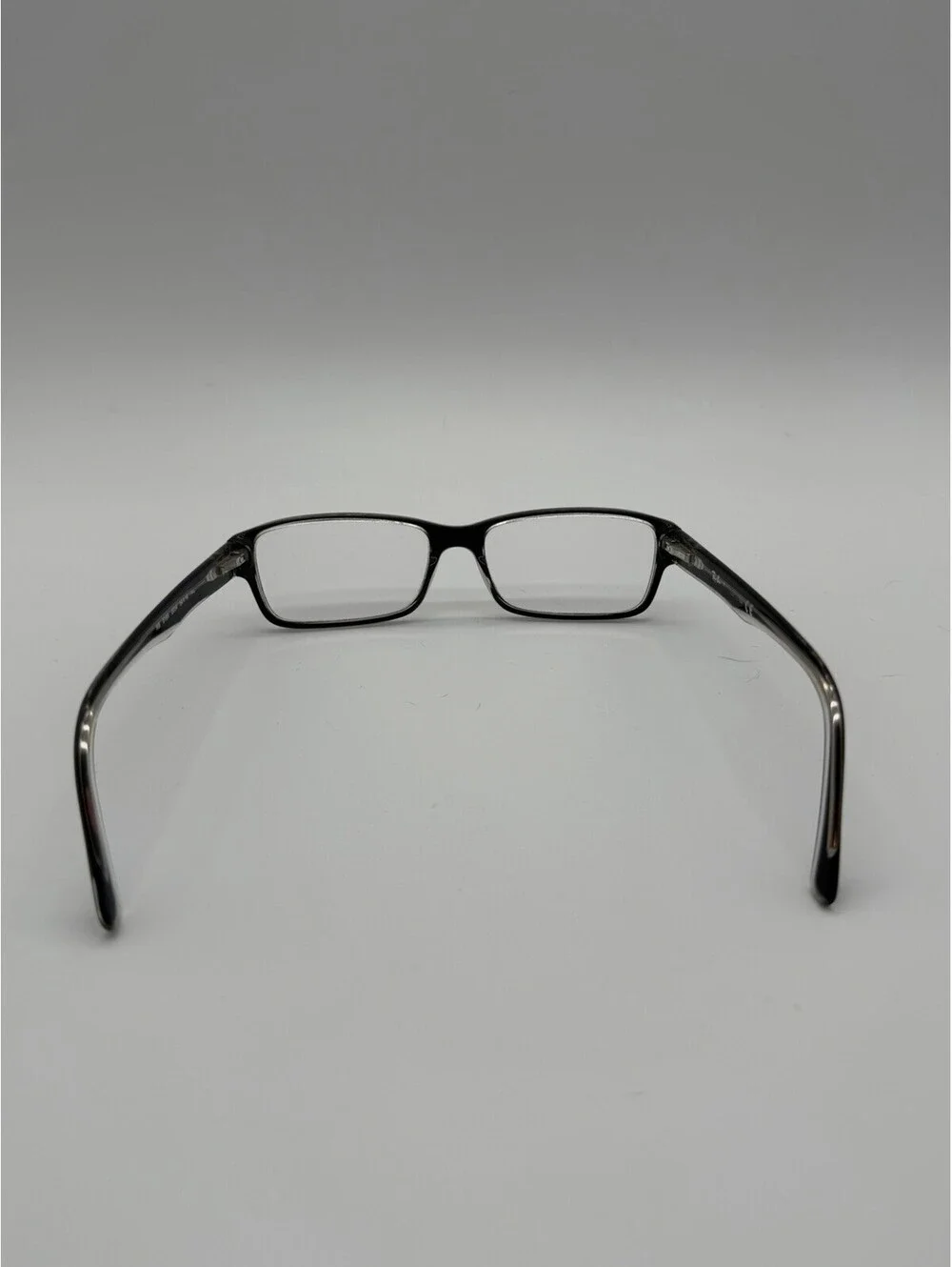 Ray-Ban ray ban